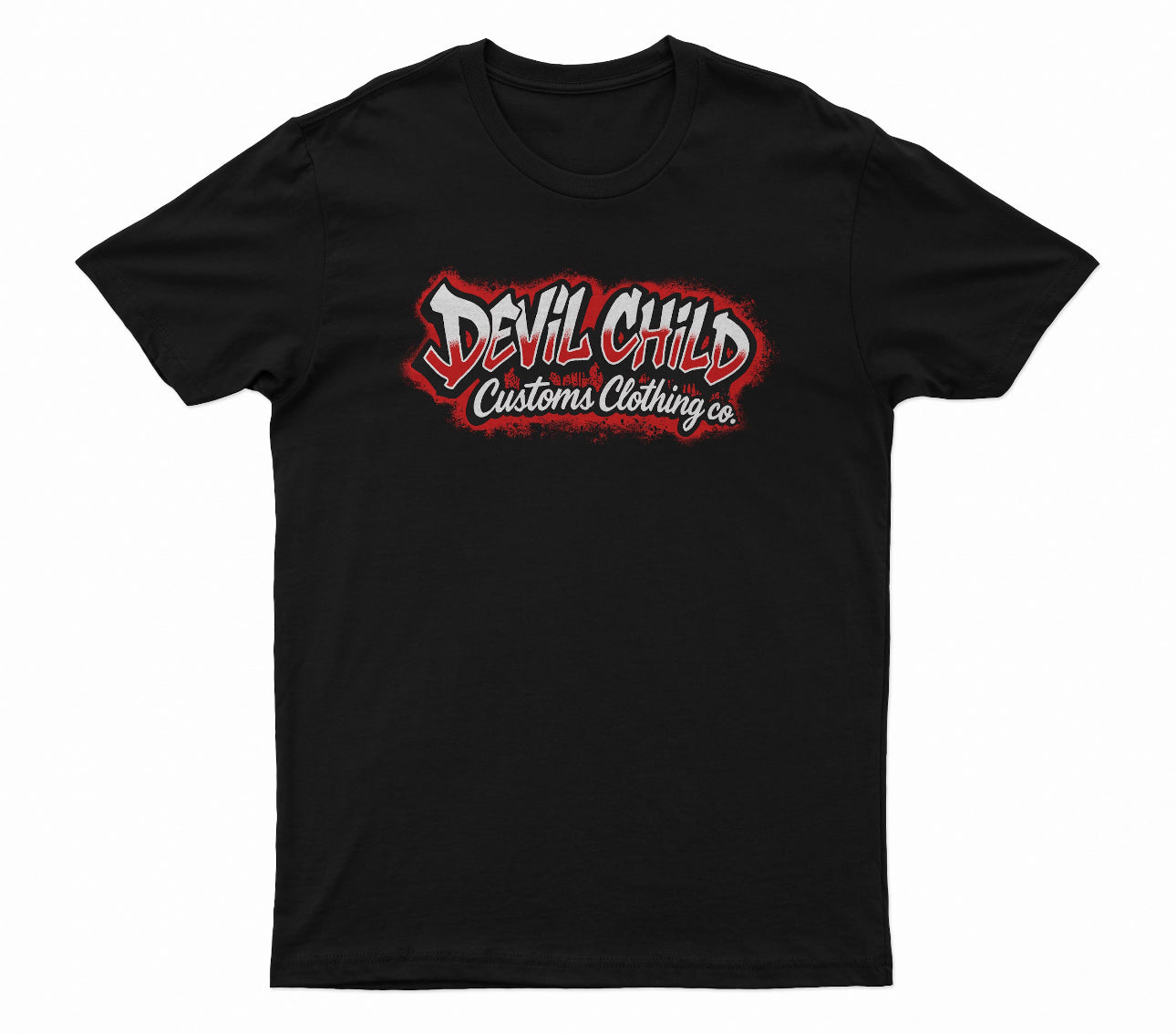 Low and Slow T-Shirt