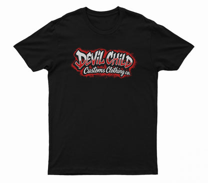 Low and Slow T-Shirt